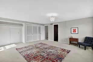 3825 W Walmont Rd, Jackson, MI 49203 - Photo 47