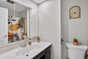 3825 W Walmont Rd, Jackson, MI 49203 - Photo 41