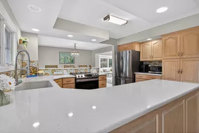 3825 W Walmont Road, Jackson, MI 49203 - Photo 23