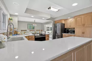 3825 W Walmont Rd, Jackson, MI 49203 - Photo 23