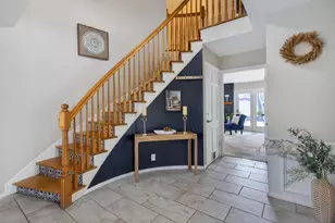 3825 W Walmont Rd, Jackson, MI 49203 - Photo 7