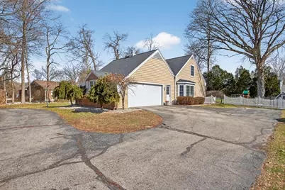 3825 W Walmont Road, Jackson, MI 49203 - Photo 3
