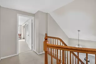 3825 W Walmont Rd, Jackson, MI 49203 - Photo 43