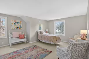 3825 W Walmont Rd, Jackson, MI 49203 - Photo 55