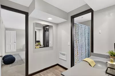 3825 W Walmont Road, Jackson, MI 49203 - Photo 49