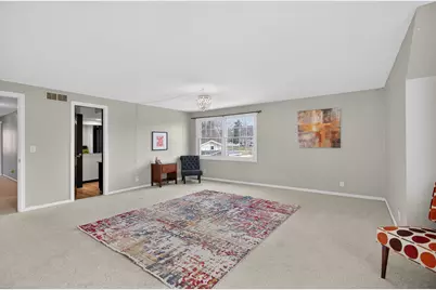 3825 W Walmont Road, Jackson, MI 49203 - Photo 45