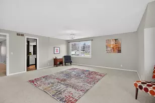 3825 W Walmont Rd, Jackson, MI 49203 - Photo 45