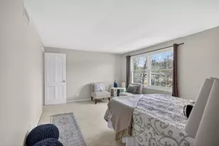 3825 W Walmont Rd, Jackson, MI 49203 - Photo 53