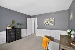 3825 W Walmont Rd, Jackson, MI 49203 - Photo 33