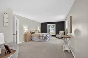 3825 W Walmont Rd, Jackson, MI 49203 - Photo 35