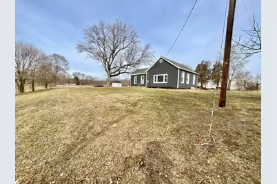 490 Dorrance Road, Coldwater, MI 49036 - Photo 3