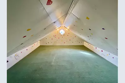 490 Dorrance Road, Coldwater, MI 49036 - Photo 15