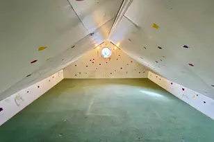 490 Dorrance Rd, Coldwater, MI 49036 - Photo 15