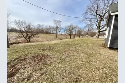 490 Dorrance Road, Coldwater, MI 49036 - Photo 5