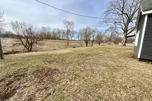 490 Dorrance Rd, Coldwater, MI 49036 - Photo 5