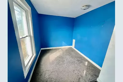 490 Dorrance Road, Coldwater, MI 49036 - Photo 13