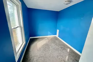490 Dorrance Rd, Coldwater, MI 49036 - Photo 13