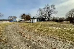 490 Dorrance Rd, Coldwater, MI 49036 - Photo 21