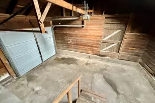 490 Dorrance Rd, Coldwater, MI 49036 - Photo 23