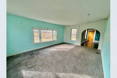 490 Dorrance Road, Coldwater, MI 49036 - Photo 11