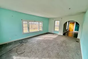 490 Dorrance Rd, Coldwater, MI 49036 - Photo 11