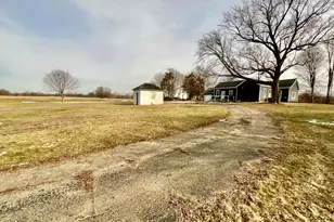 490 Dorrance Rd, Coldwater, MI 49036 - Photo 19