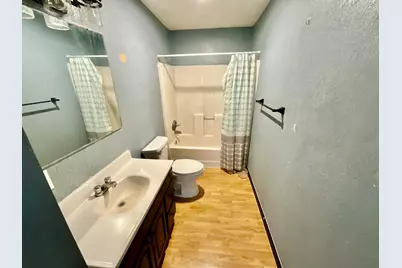 490 Dorrance Road, Coldwater, MI 49036 - Photo 9