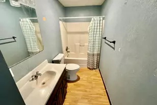 490 Dorrance Rd, Coldwater, MI 49036 - Photo 9