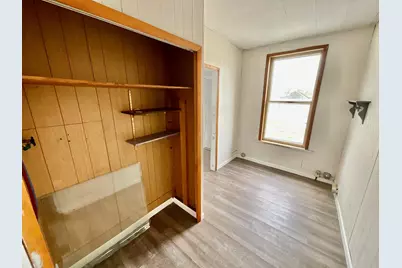 490 Dorrance Road, Coldwater, MI 49036 - Photo 17