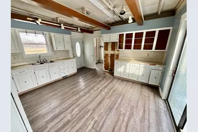 490 Dorrance Road, Coldwater, MI 49036 - Photo 7