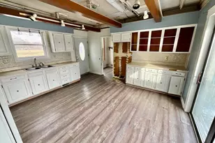 490 Dorrance Rd, Coldwater, MI 49036 - Photo 7