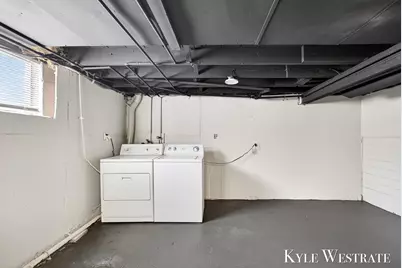 847 Hancock Street SE, Grand Rapids, MI 49507 - Photo 25