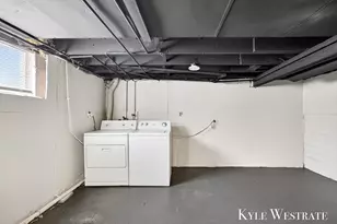 847 Hancock St SE, Grand Rapids, MI 49507 - Photo 25