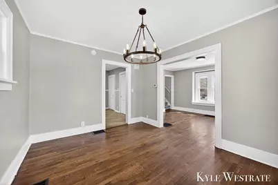 847 Hancock Street SE, Grand Rapids, MI 49507 - Photo 9