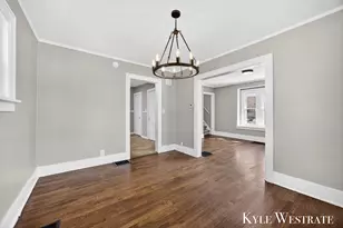 847 Hancock St SE, Grand Rapids, MI 49507 - Photo 9