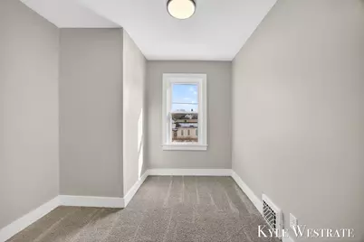847 Hancock Street SE, Grand Rapids, MI 49507 - Photo 21