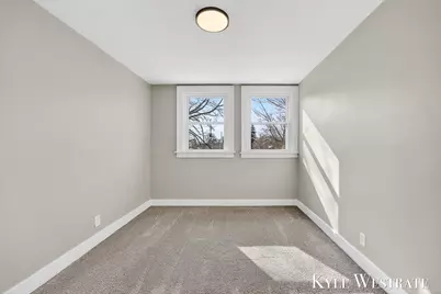 847 Hancock Street SE, Grand Rapids, MI 49507 - Photo 19