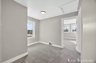 847 Hancock St SE, Grand Rapids, MI 49507 - Photo 15