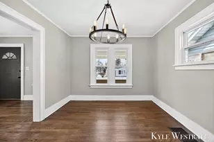 847 Hancock St SE, Grand Rapids, MI 49507 - Photo 7