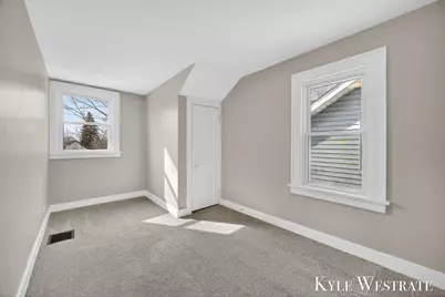847 Hancock Street SE, Grand Rapids, MI 49507 - Photo 17