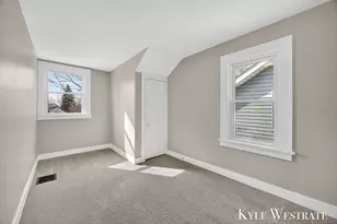 847 Hancock St SE, Grand Rapids, MI 49507 - Photo 17