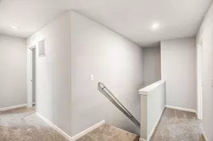 49070 Silver Oaks W, Mattawan, MI 49071 - Photo 13