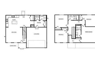 49070 Silver Oaks W, Mattawan, MI 49071 - Photo 23