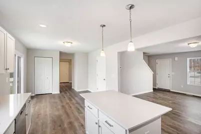 49070 Silver Oaks West, Mattawan, MI 49071 - Photo 7