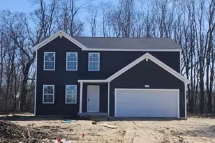 49070 Silver Oaks W, Mattawan, MI 49071 - Photo 1