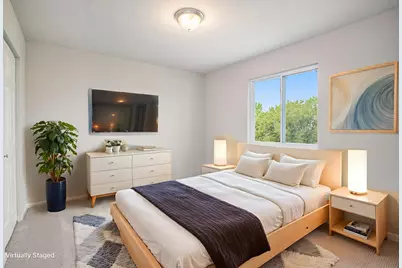 49070 Silver Oaks West, Mattawan, MI 49071 - Photo 27