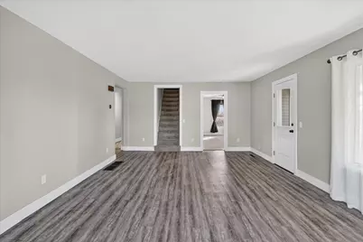 9758 Slee Road, Onsted, MI 49265 - Photo 11