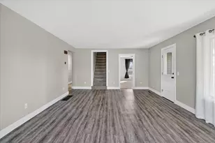 9758 Slee Rd, Onsted, MI 49265 - Photo 11