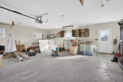 9758 Slee Road, Onsted, MI 49265 - Photo 41