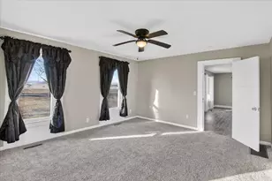 9758 Slee Rd, Onsted, MI 49265 - Photo 27